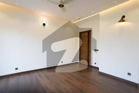 1 Kanal Upper Portion With 3 Bedrooms, Attached Washrooms, TV Lounge & Kitchen For Rent Phase 6 1 Kanal Upper Portion With 3 Bedrooms, Attached Washrooms, TV Lounge & Kitchen For Rent Phase 6