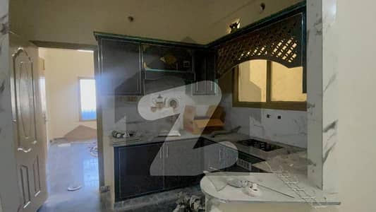 5 Marla HOUSE FOR RENT