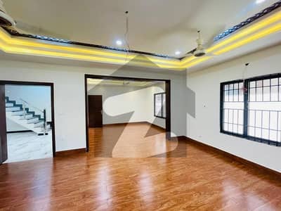 Renovated