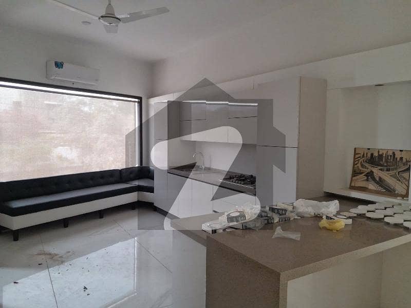 Bangalow For Rent Phase 6 500 Yard Bangalow For Rent Phase 6 500 Yard