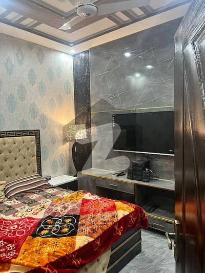 ڈیوائن