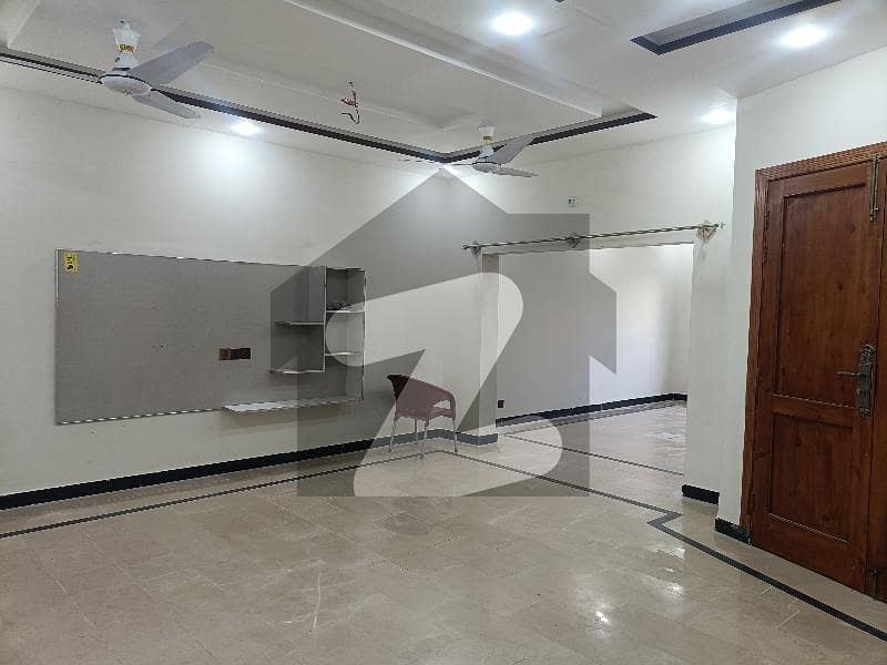 8 Marla Ground Portion Available For Rent 8 Marla Ground Portion Available For Rent