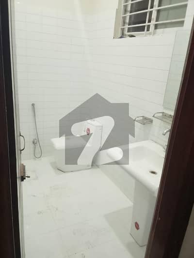 7 Marla single story for rent in I-14