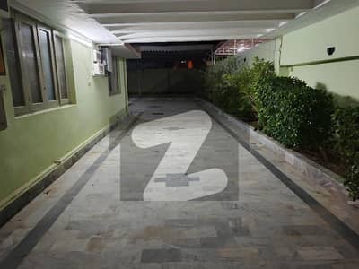 نارتھ