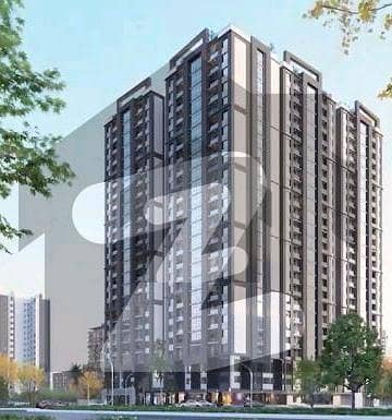 5 BED DD FLAT FOR BOOKING