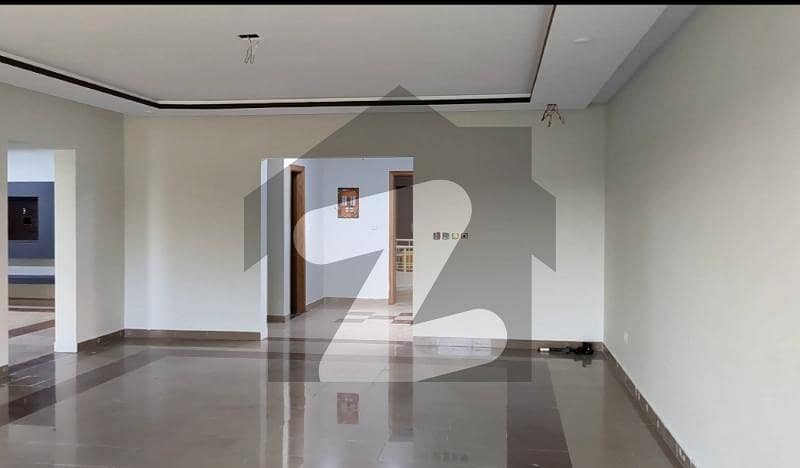 Flat For Rent In Abu Dhabi Plaza F11 Flat For Rent In Abu Dhabi Plaza F11