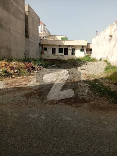 35x70(10