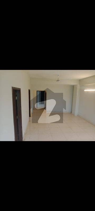 3 Bed Flat For Rent 3 Bed Flat For Rent