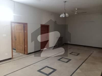 Beautiful For Rent Available