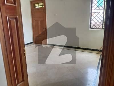 Beautiful House For Rent Main University Town