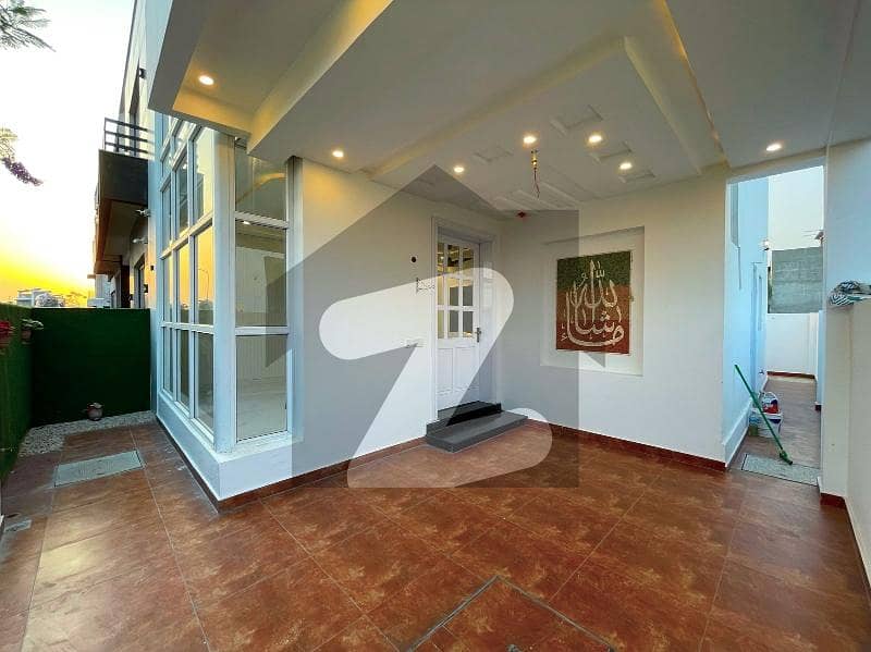 House For Rent In Dha 9 Town House For Rent In Dha 9 Town