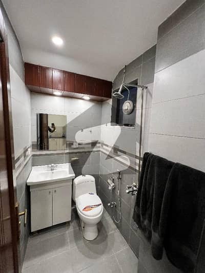 Fully Furnished Office Available For Rent On Prime Location And Reasonable Price Fully Furnished Office Available For Rent On Prime Location And Reasonable Price