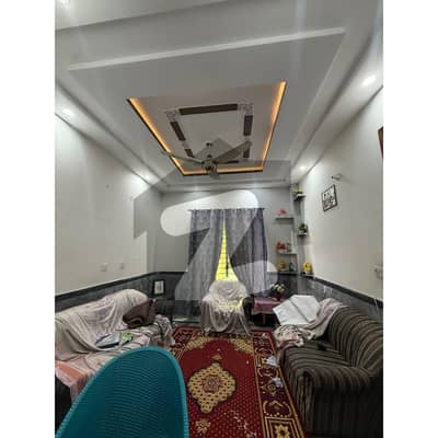 ٹھوکر