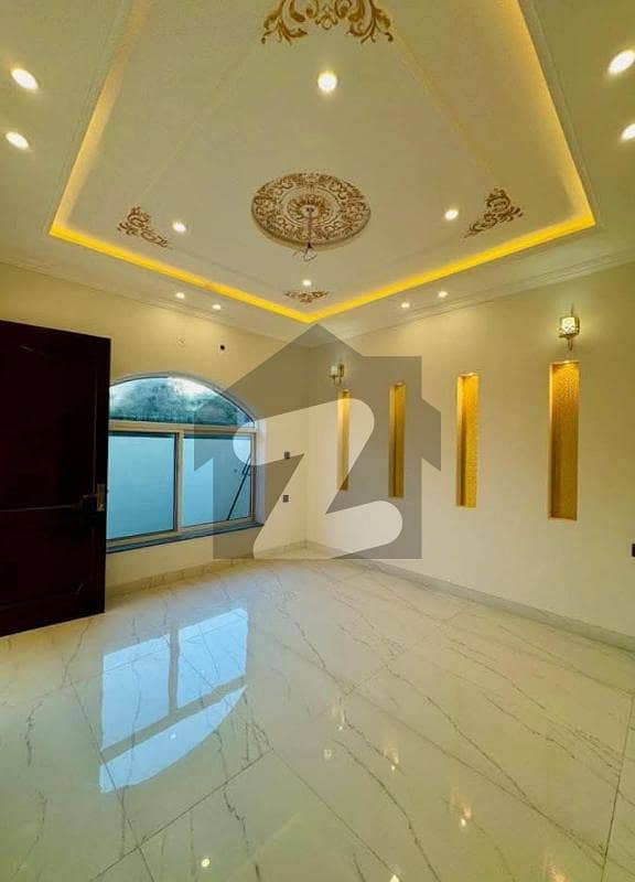 1 Kanal Upper Portion Brand New