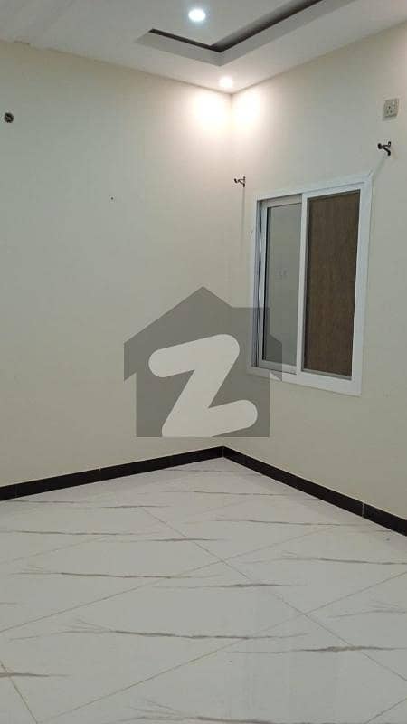 Portion For Rent In Pechs Block 2 Karachi Portion For Rent In Pechs Block 2 Karachi