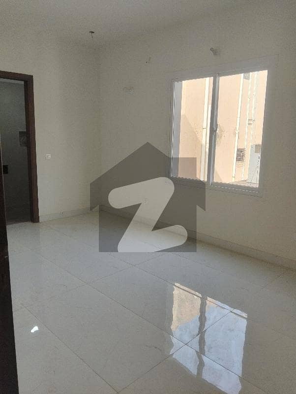 Portion For Sale In PECHS Block 2 Portion For Sale In PECHS Block 2
