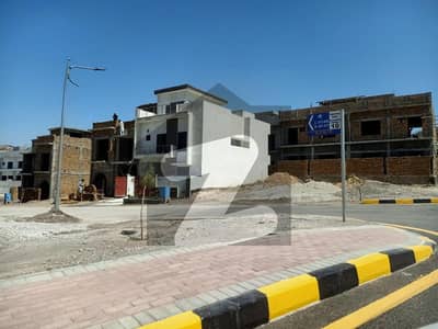 ایم