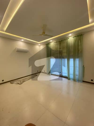 ایف ۔ 6/1 ایف ۔ 6,اسلام آباد میں 8 کمروں کا 1 کنال مکان 40.0 کروڑ میں برائے فروخت۔ ایف ۔ 6/1 ایف ۔ 6,اسلام آباد میں 8 کمروں کا 1 کنال مکان 40.0 کروڑ میں برائے فروخت۔