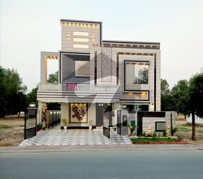 بحریہ