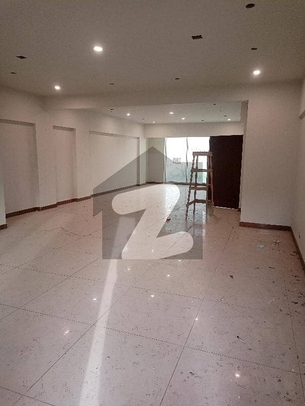 OFFICE FOR SALE MAIN KHY SEHAR NEAR SABA AVENUE SMALL SHAHBAZ COMMERCIAL PRIME LOCATION OFFICE FOR SALE MAIN KHY SEHAR NEAR SABA AVENUE SMALL SHAHBAZ COMMERCIAL PRIME LOCATION