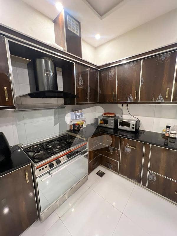Luxurious Double Unit 6-Bedroom House for Sale in F-6 Islamabad! Luxurious Double Unit 6-Bedroom House for Sale in F-6 Islamabad!