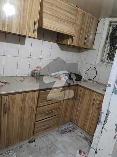 PORTION FOR RENT AVAILABLE