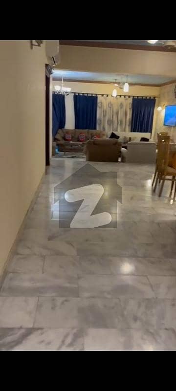 ای ۔ 11/1 ای ۔ 11,اسلام آباد میں 3 کمروں کا 10 مرلہ فلیٹ 1.7 کروڑ میں برائے فروخت۔