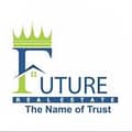Future Real Estate and Builders Future Real Estate and Builders