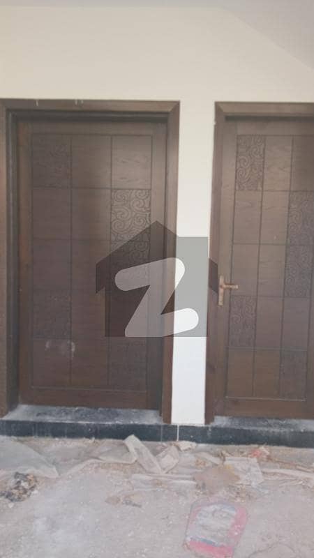 6 MARLA LUXURY VILLA IN EASTERN HOMES