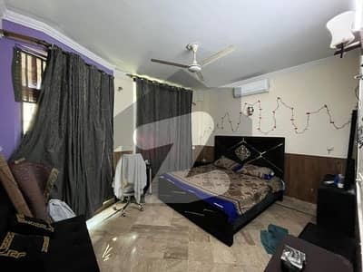 ایف