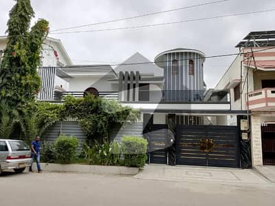 RENIVATED HOUSE FOR SALE IN GULISTAN E JOHAR.