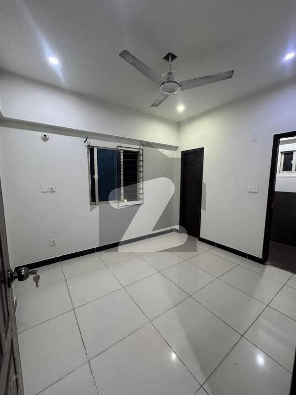 Flat For Rent 1st Floor Flat For Rent 1st Floor
