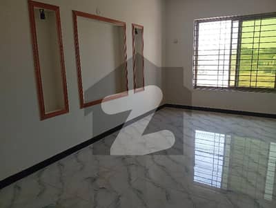 New House For Rent
