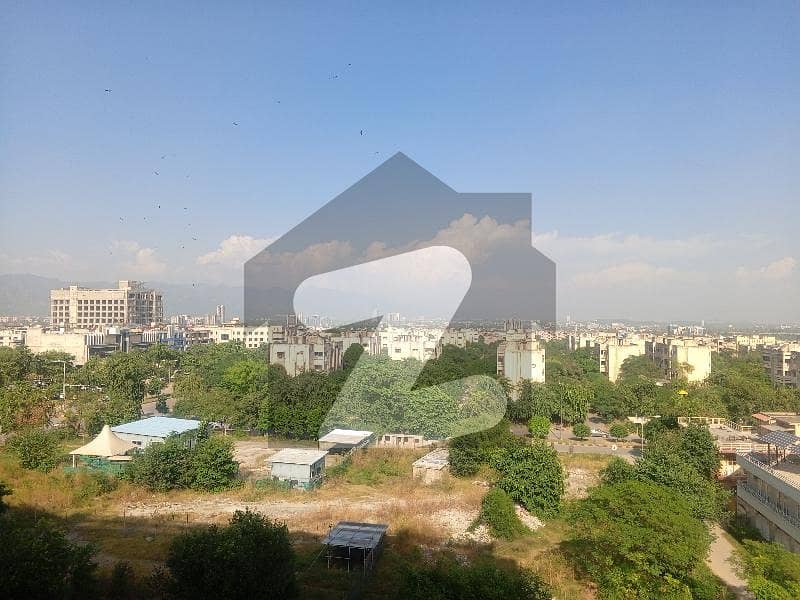 Spacious 5-Bedroom Penthouse for Sale in Sukh Chayn Residence, F-10 Islamabad Spacious 5-Bedroom Penthouse for Sale in Sukh Chayn Residence, F-10 Islamabad
