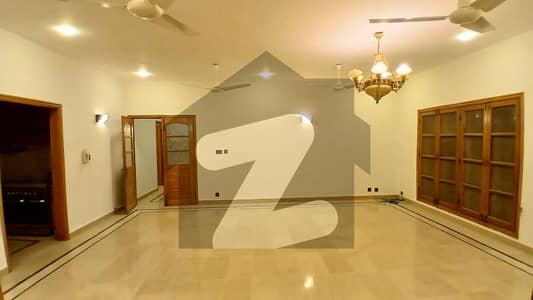 Exquisite 500 Sq. Yards Bungalow for Sale DHA Khy-Bukhari