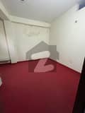 1  1