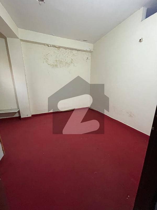 Rooms Available For Bachelors Rooms Available For Bachelors