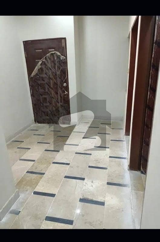 Flat For Sale Flat For Sale