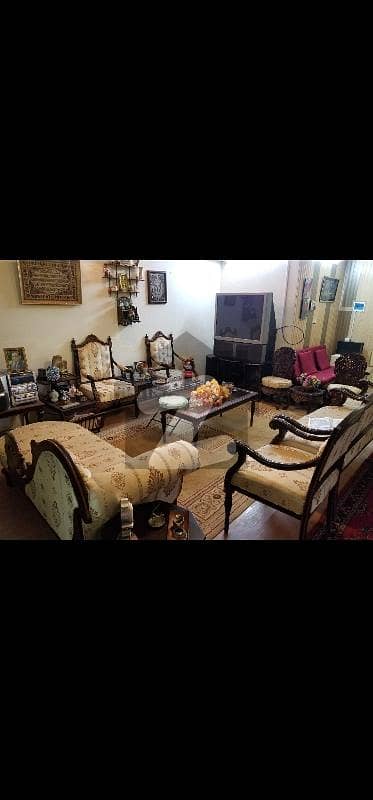 3 Bed Flat At Kashmirpoint 3 Bed Flat At Kashmirpoint