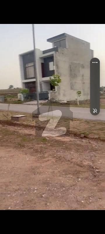 plot for sale plot for sale