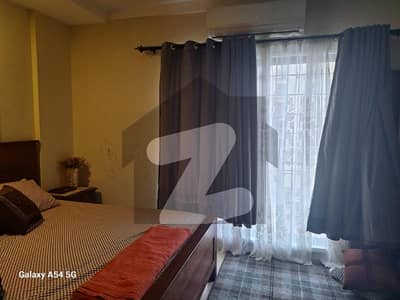 1 bed apartment available for sale in Cube apartments