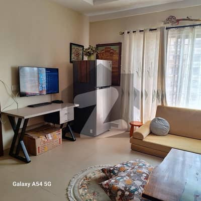 1 Bed Apartment Available For Sale In Cube Apartments 1 Bed Apartment Available For Sale In Cube Apartments