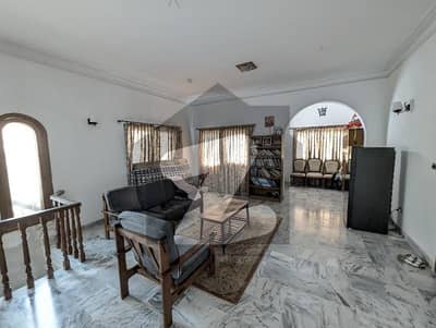 Bungalow For Rent