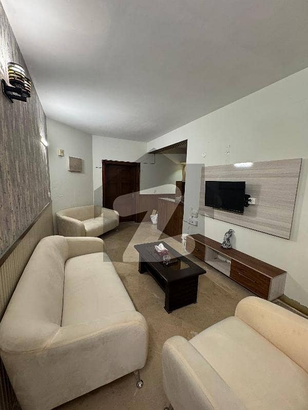 Fully Furnished Pent House for Rent in F-10 Park Tower Fully Furnished Pent House for Rent in F-10 Park Tower