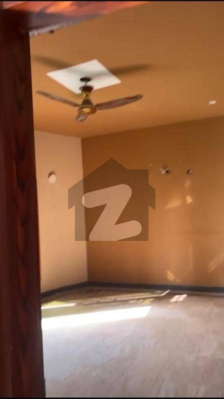 Beautiful House Located In Model Town Beautiful House Located In Model Town