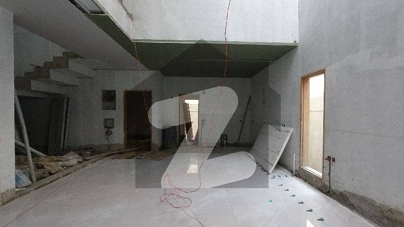 300 Yard Brandnew Banglow 300 Yard Brandnew Banglow