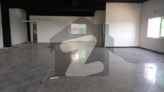 1 Kanal 1st Floor Hall For Rent In Johar Town 1 Kanal 1st Floor Hall For Rent In Johar Town