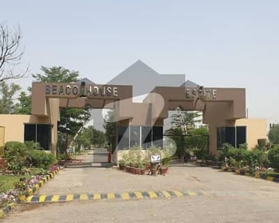 بیکن