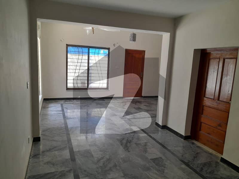 Prime 500 Square Yards House For SALE Prime 500 Square Yards House For SALE