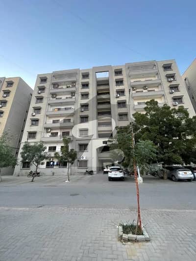 APPARTMENT